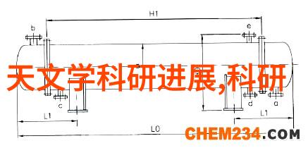 华为应用市场-万物互联华为应用市场引领智能生活新风尚