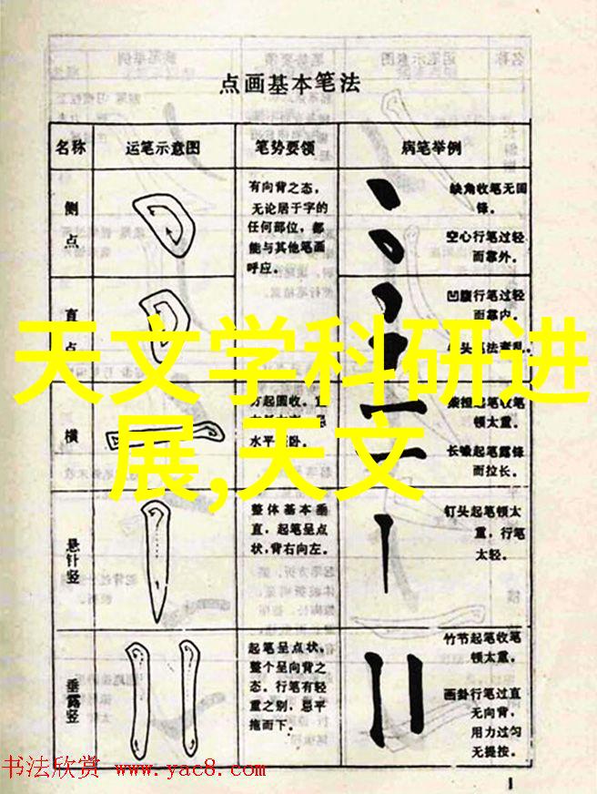 HT-570织物撕破性能测试仪解锁中央最新核酸检测规定的秘密力量