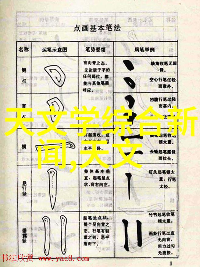 掘宝拍照技术中光线运用的技巧与方法