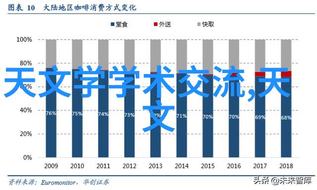 被遗忘的孤岛-沉默的守望者探索未知海域中的迷失天堂