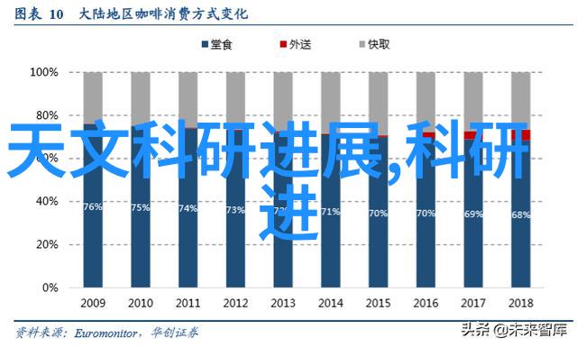 专利证书查询网我是如何通过一张小纸条找回失落的创意之旅