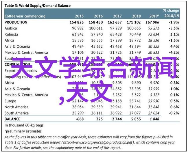 丝网制品有限公司织就精密的未来