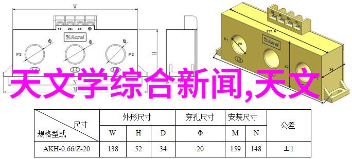 开启高压灭菌锅24小时需要注意哪些问题