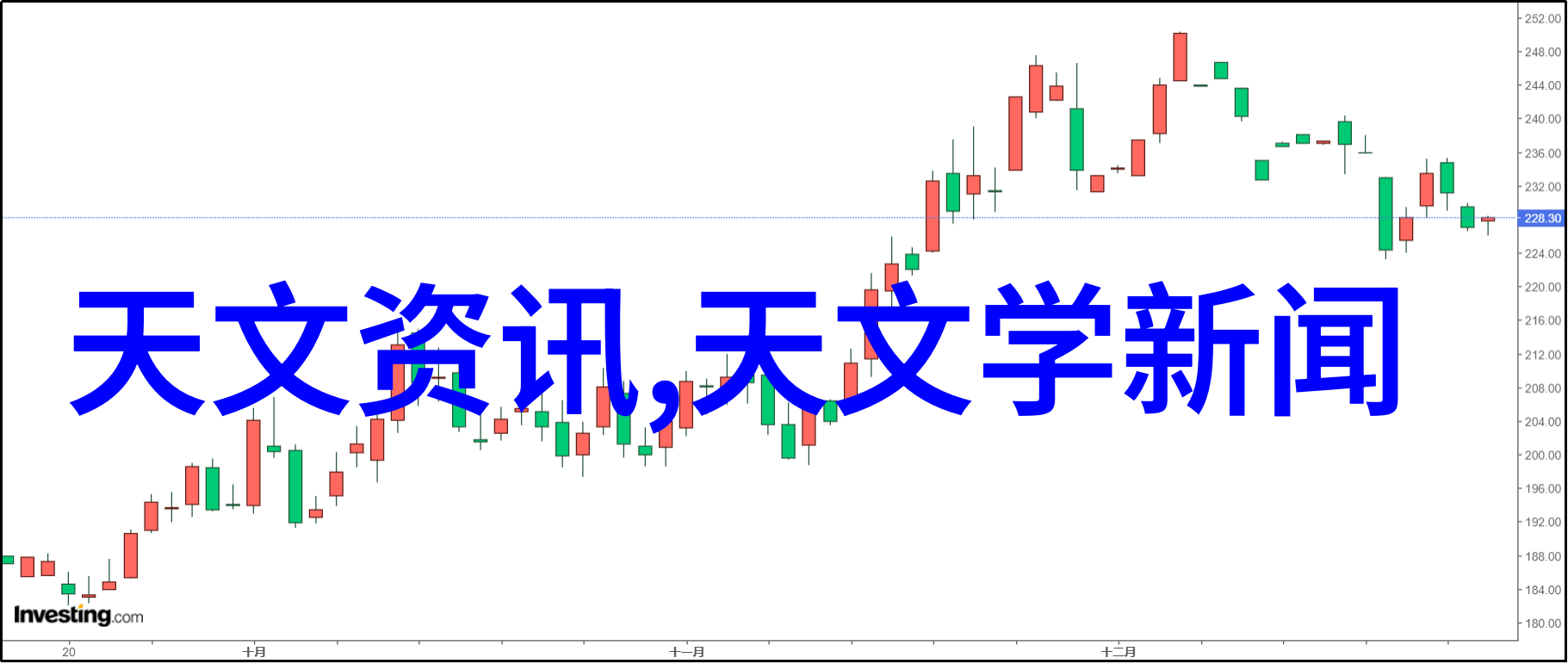 离心力与萃取效率深入探讨离心萃取机的核心技术