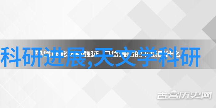 厨卫空间布局优化如何巧妙融合冰箱与整体设计美学