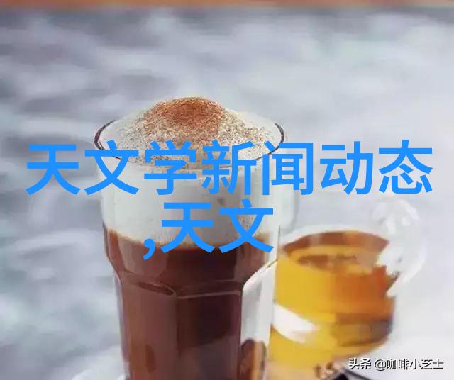 葡萄滴滴流淌的记忆一粒一粒挤出生活的美好