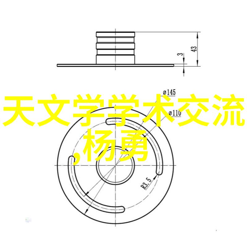 不锈钢水箱生产与应用全解析