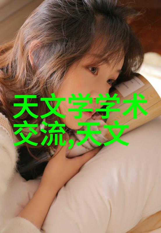 卧室装修一场未知的美梦诞生