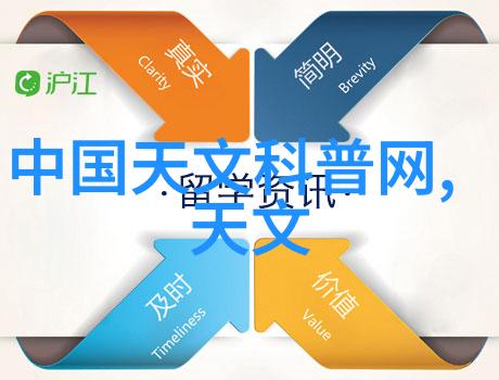 从旧到新的魔术家庭简易装修效果展示