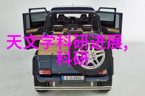 在数字时代的海洋中嵌入式系统是怎样学习与我们人类交流的