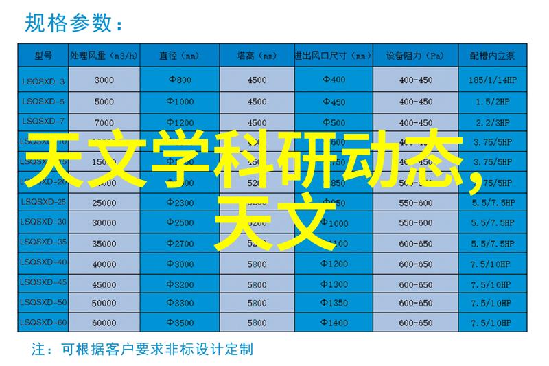 检测笔检测水质准确吗-科学揭秘检测笔如何准确判断水质