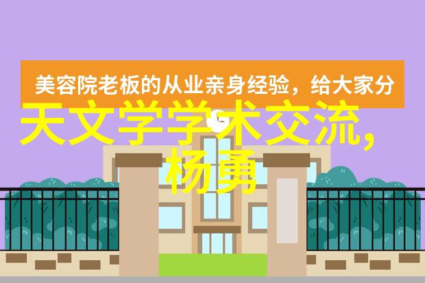 如何评估小户型装修设计公司的专业性和信誉度