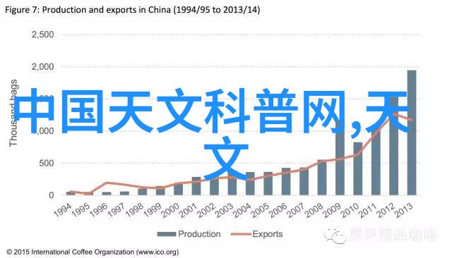 华联股份股价波动背后的原因深度剖析