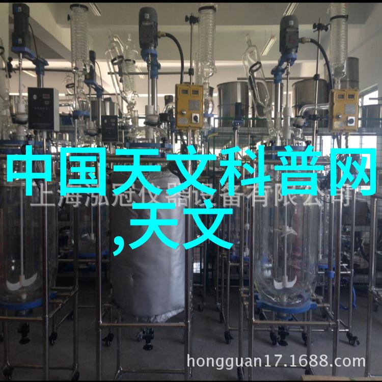 宇豪水刀便携式瓷砖水刀切割机北京最强大水切割机让您在购买北京水刀时享受到最完美的售后保障服务此外我们