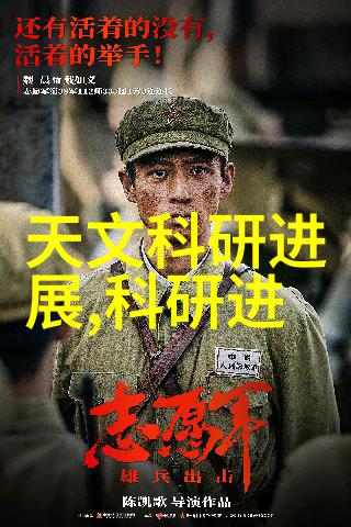 在室内拍照时怎样创造出自然光线效果