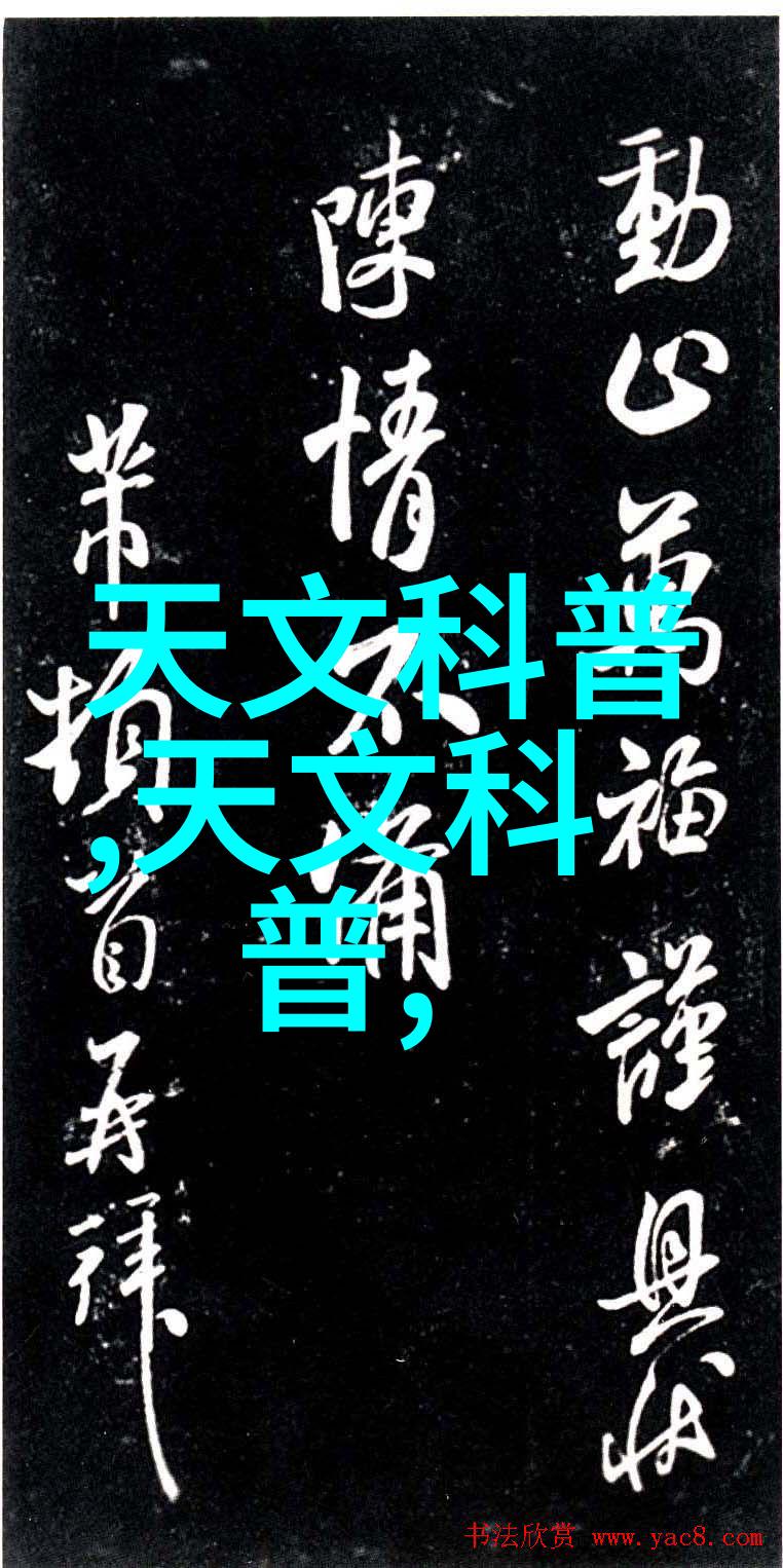 对待非专业人士来说在日常生活中应该更倾向于使用哪种方式来记录瞬间拍照还是采集视频