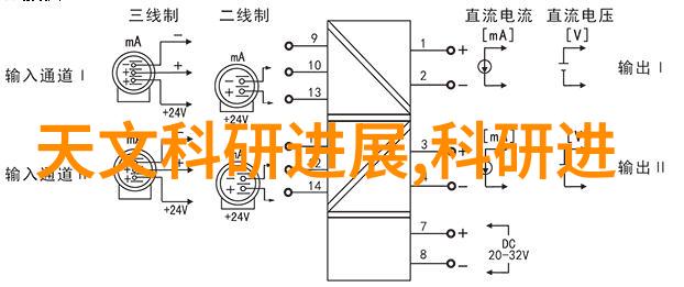 静谧旋转的逆袭筛选之光与暗影