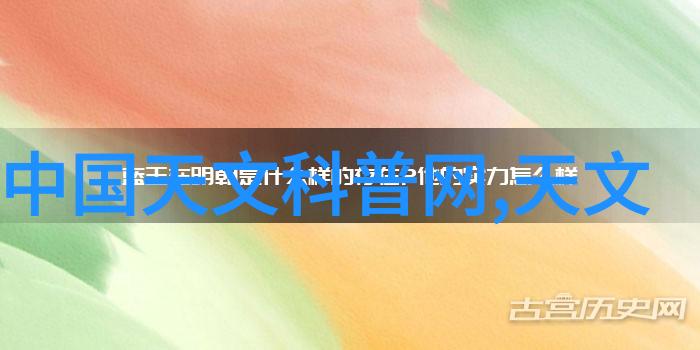 装修公司报价12万可以还多少果蔬净化机使用注意事项反复提醒您清洁与保养