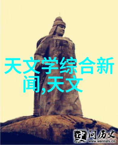 摄影师辛勤工作背后揭秘他们的收入真相摄影艺术家经济现状