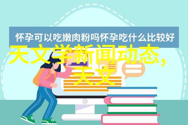 2023年室内装修效果图-时尚家居2023年最火室内装修效果图精选