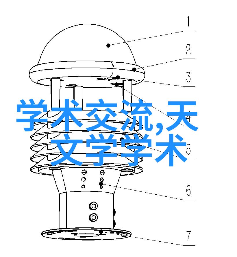 厨房小阳台装修风格探索