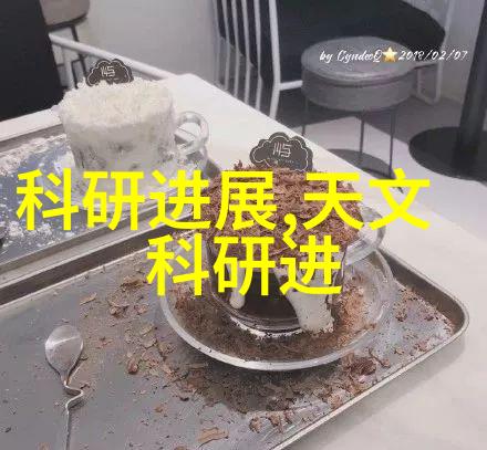 姬小满乳液狂飙网站高效保湿美肌神器