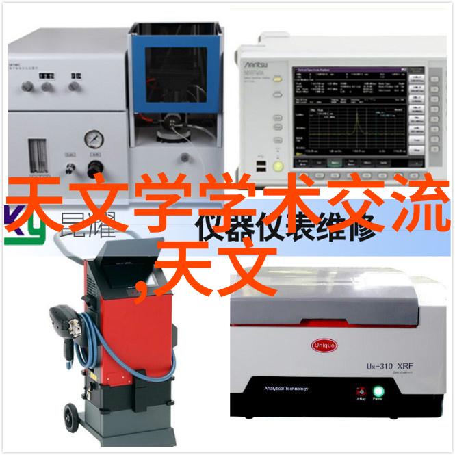 什么因素会影响家庭室内空间布局的设计图纸