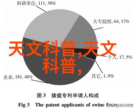 探索厨房美学附近做橱柜的精髓与设计趋势