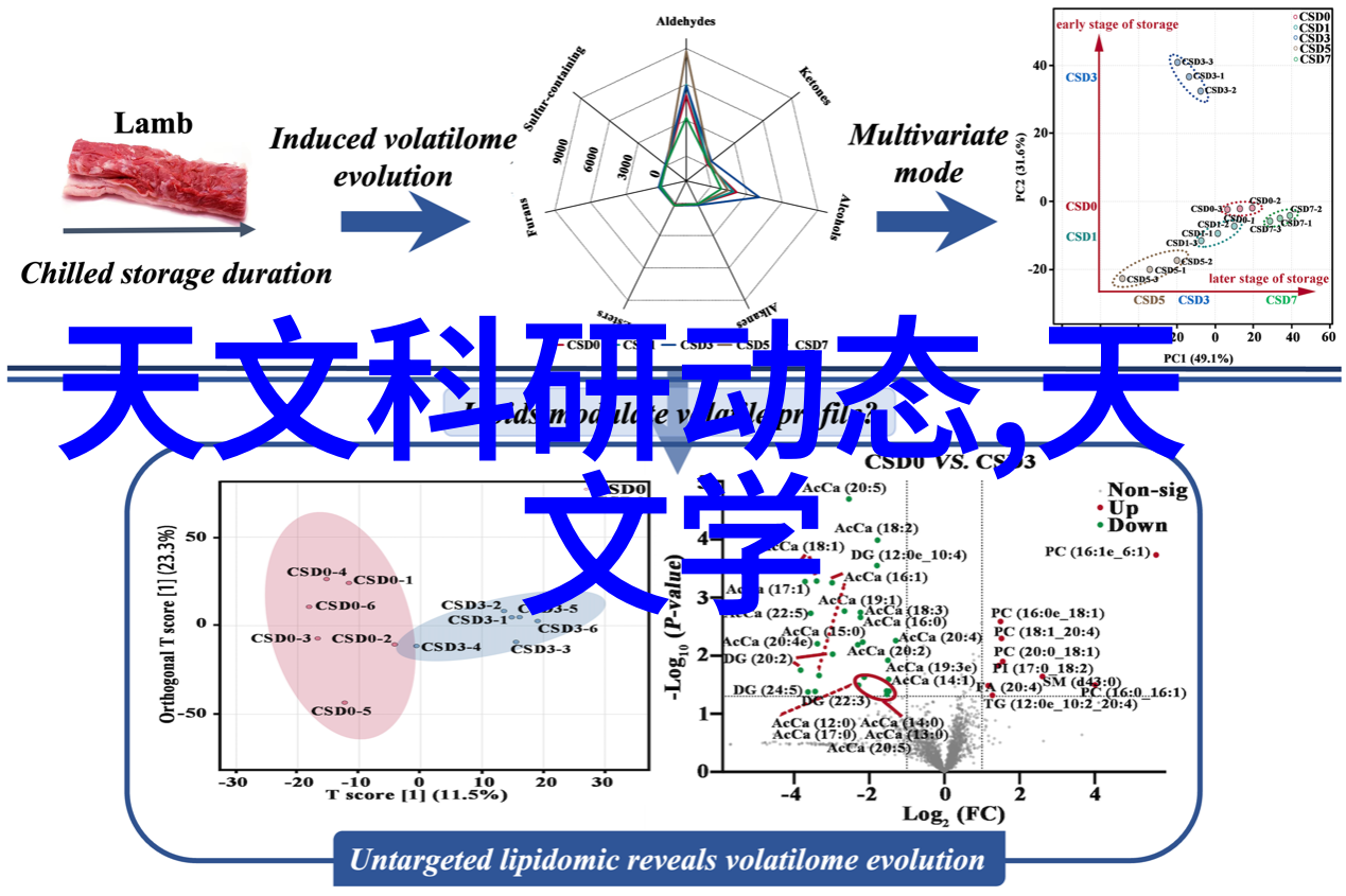 如何交换空间90平米房子装修预算又怎么花