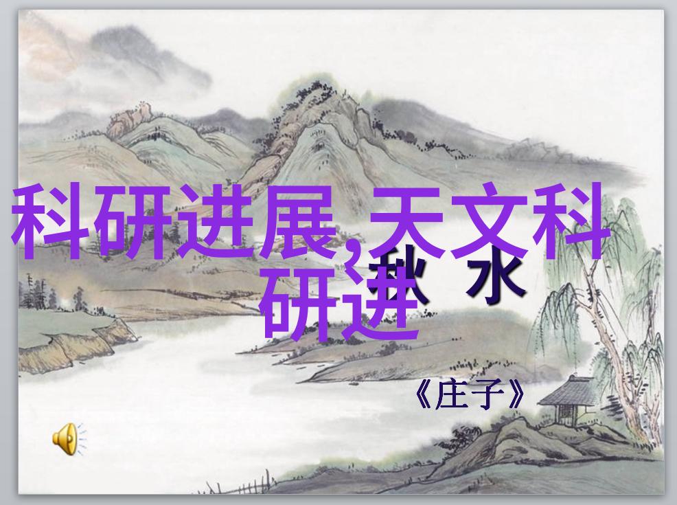 人像创意摄影经典图片-梦幻光影下的诗意人像探索创意摄影的艺术边界