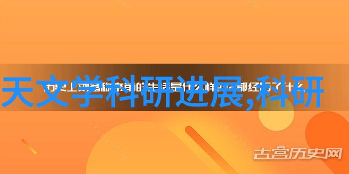 小户型巧用光线与色彩打造视觉上更宽敞的居住空间