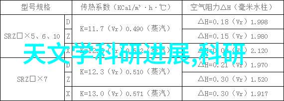 二手杀菌锅转让清洁生活新选择