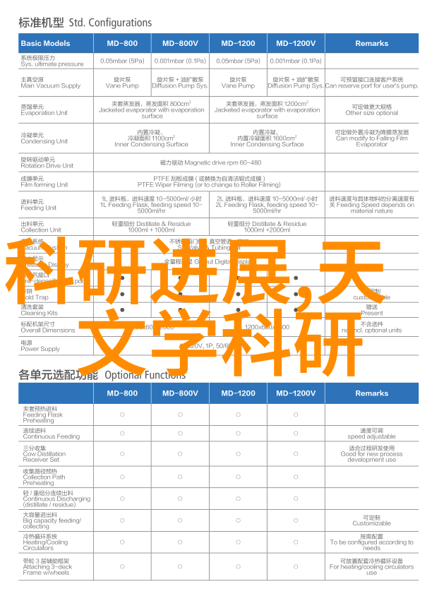 宁德时代我是宁德时代的电力小能手