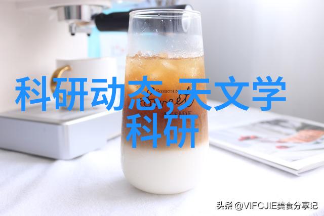 食堂厨房设备维修上门服务-满足餐饮需求专业的食堂厨房设备上门维修