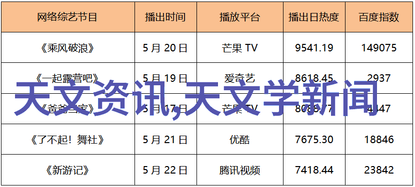 不锈钢的坚韧与光泽加工技艺的精髓