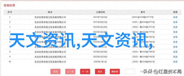 卫生间砸了重新做 大概费用我家卫生间突然砸了得重新装修我急忙咨询了几家装修公司结果发现大概费用比我想