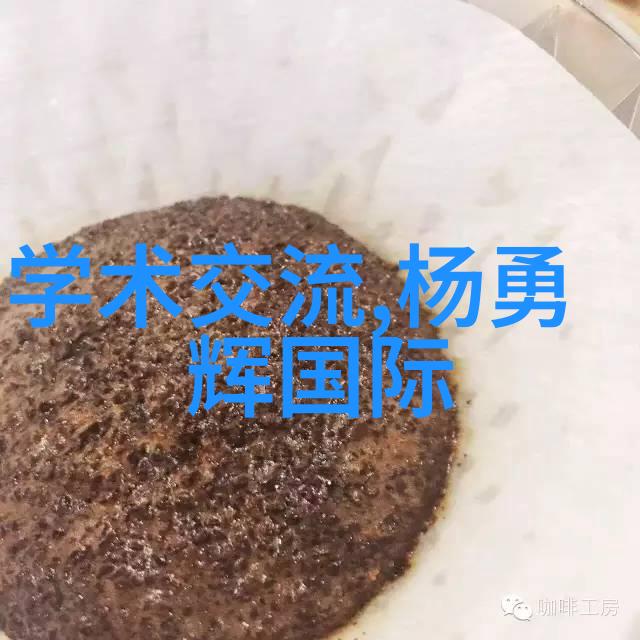 梦想居所探索房子装修与设计的艺术与科技