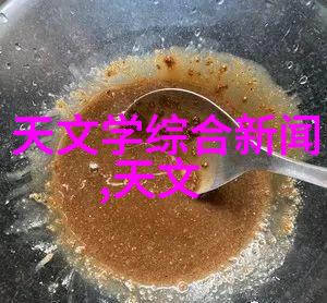 微波炉操作指南掌握烹饪技巧享受快速健康饮食