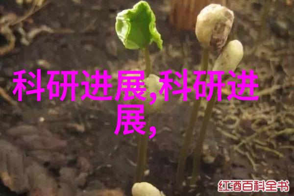 水利水电建筑工程适合女生学吗我是如何决定追逐那片流动的梦想的