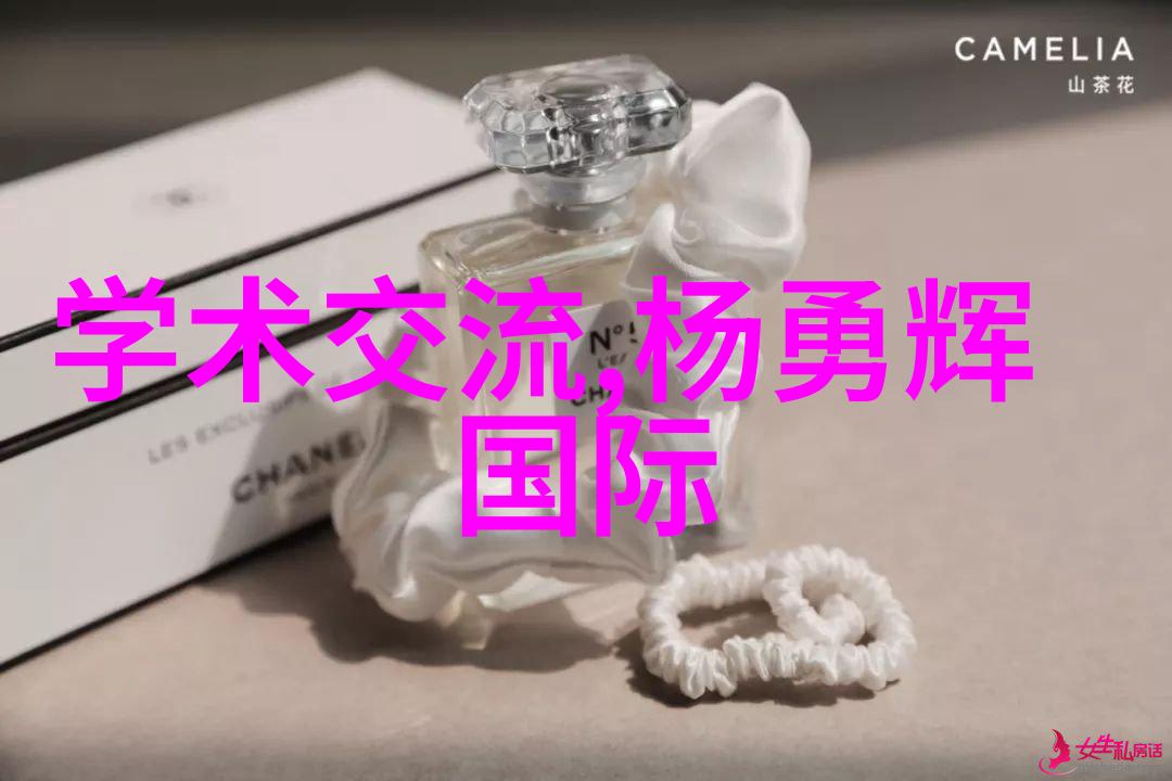 巨型粉碎机械的奇迹重塑废旧资源的未来