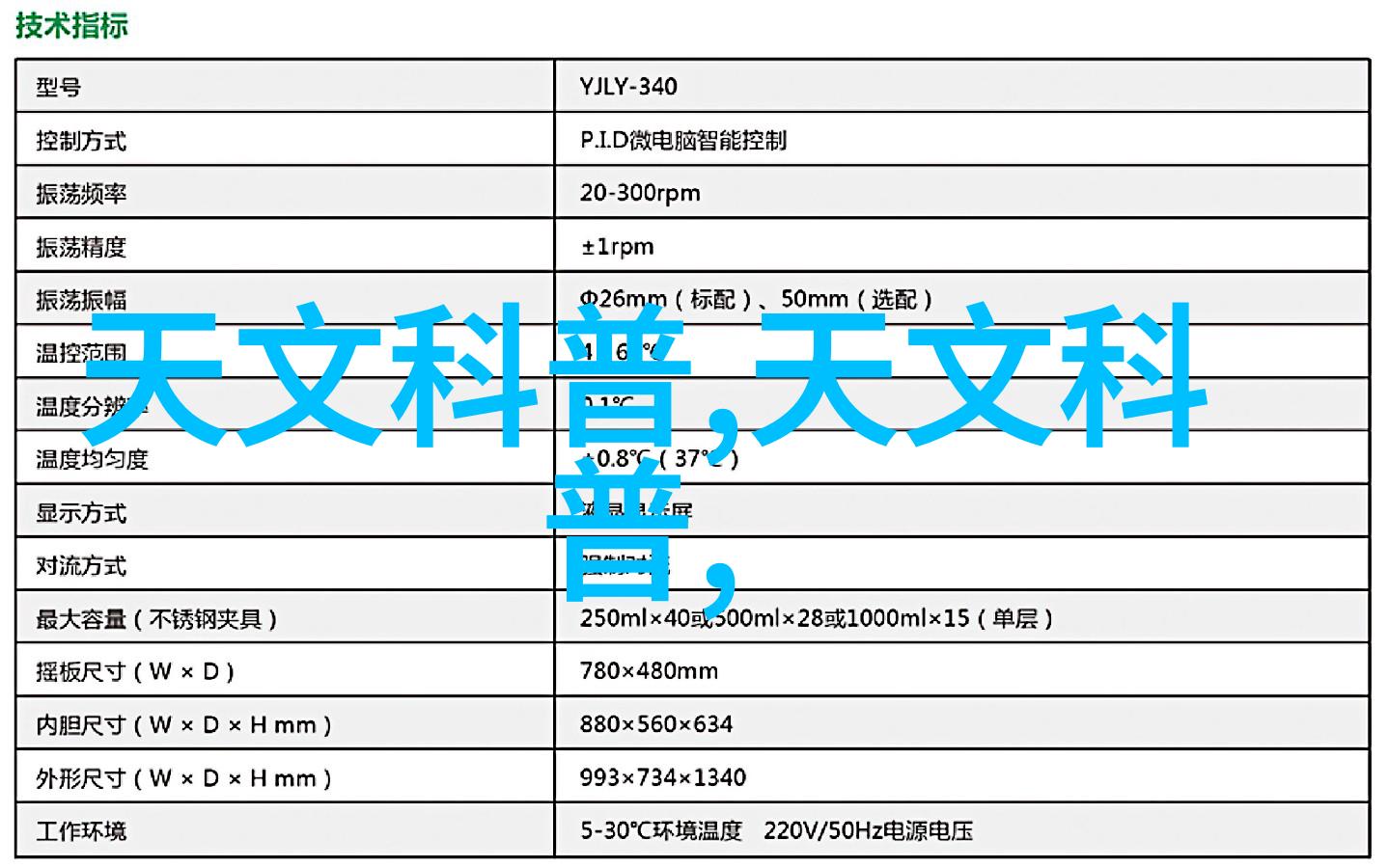 水源之谜揭开106项检测的隐秘花费