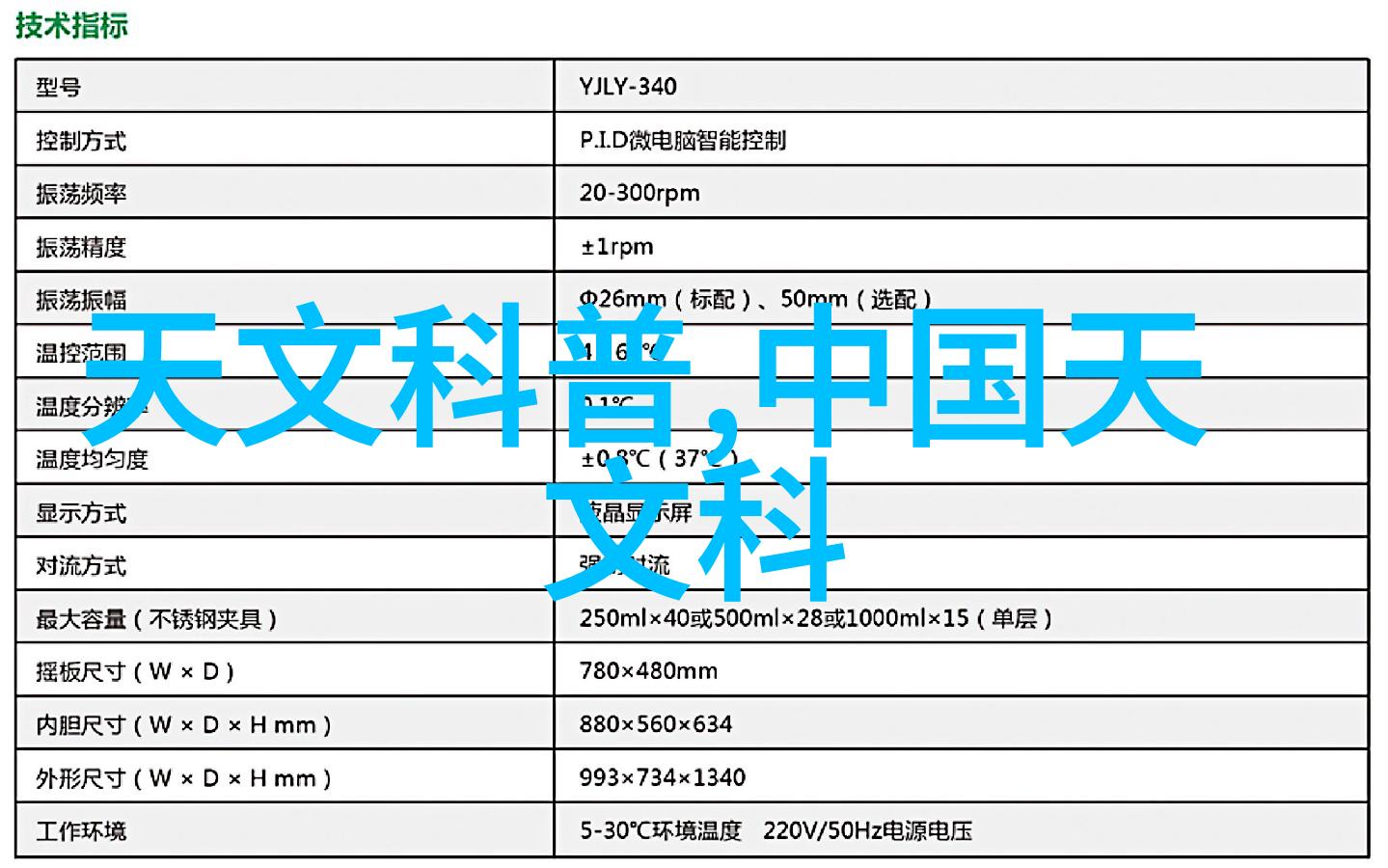 主题我是如何在2021年全国摄影大赛中赢得冠军的