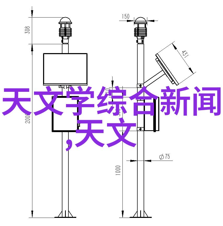 厨房装修指南选材设计与实用技巧全解析