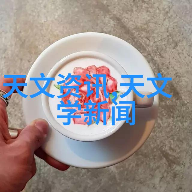 自由翱翔无忌的诗篇