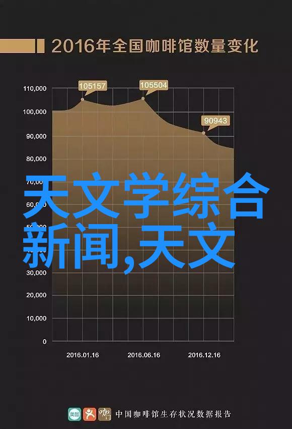 厨房门装修效果图美观与实用并存的空间艺术