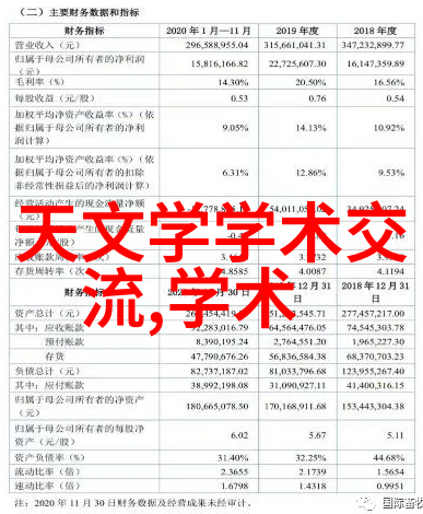 2009优酷空间我在2009年的优酷空间里遇见了你