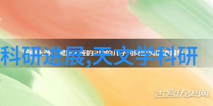 卧室装修效果图大全2013精选展示