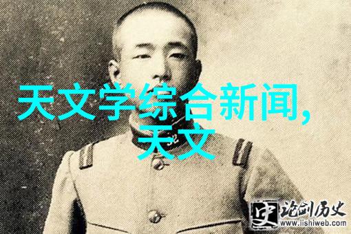 回收变压器设备我的电力故事从废弃到再生