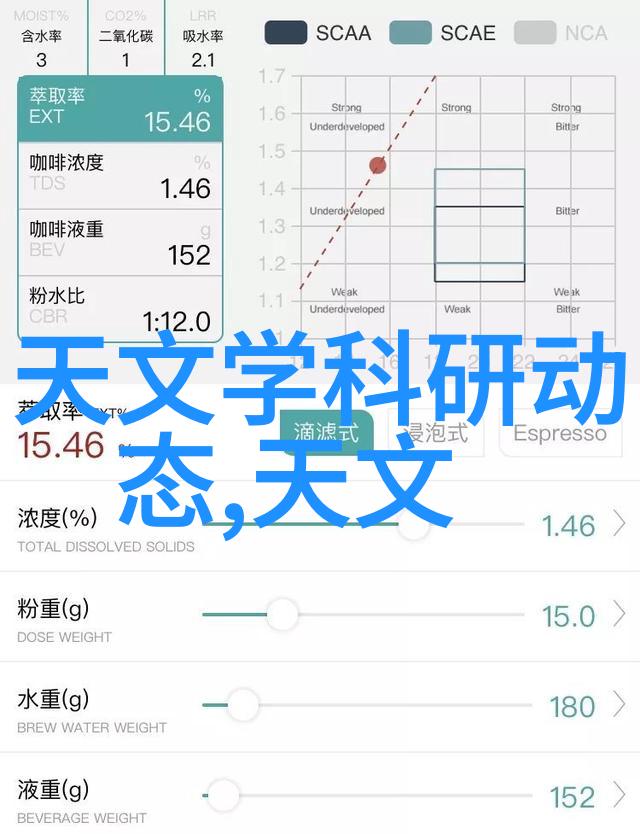 伟星管业领航智能管道未来