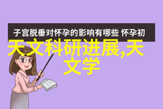 房子装修与设计家居美学的创意实践